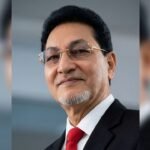 ব্যক্তিগত সফরে মালয়েশিয়া ঘুরে দেশে ফিরলেন চিফ হুইপ নূরুল ইসলাম মনি