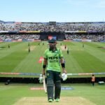Phone seized, barred even from domestic cricket — when will Rizwan's wait end?