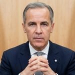 Canada signs preliminary deal to buy 6 radar aircraft from Swedish firm Saab