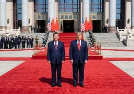 Trade truce extended, yet US and China have little time: analysts