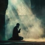 আজকের নামাজের সময়সূচি (২৬ সেপ্টেম্বর)