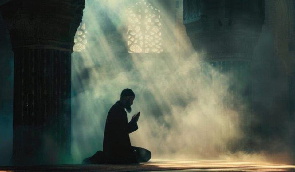 আজকের নামাজের সময়সূচি (২৬ সেপ্টেম্বর)
