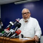 রাষ্ট্র পরিচালনা বিএনপির কাছে ক্ষমতা নয়, দায়িত্ব: নজরুল ইসলাম খান