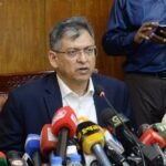 Police will investigate if case is filed with specific extortion allegation: Home minister