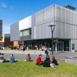 Rush of discounts in Australia to draw students to diploma before course closes