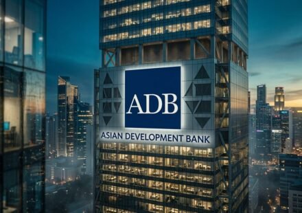 ADB to lend Bangladesh $100 million for affordable housing finance