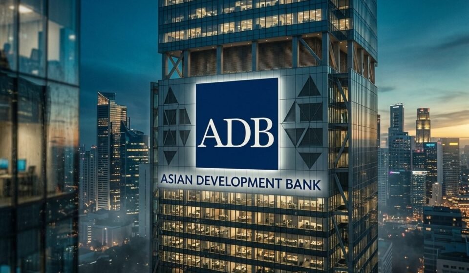 ADB to lend Bangladesh $100 million for affordable housing finance