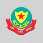 ট্রাফিক আইন ভঙ্গে একদিনে ডিএমপির ২ হাজার ৪৪৯ মামলা