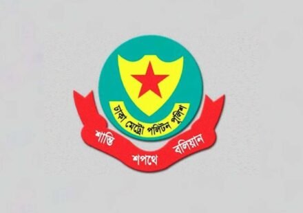 ট্রাফিক আইন ভঙ্গে একদিনে ডিএমপির ২ হাজার ৪৪৯ মামলা