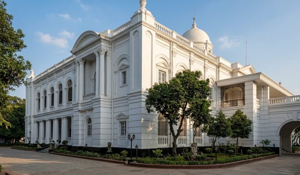 মিরপুরের জুলাই হত্যাকাণ্ড: কামাল মজুমদার-ইলিয়াস মোল্লাসহ ১৯ জনের বিরুদ্ধে ফরমাল চার্জ
