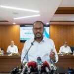 Rabies deaths will fall if awareness grows, says state minister for livestock