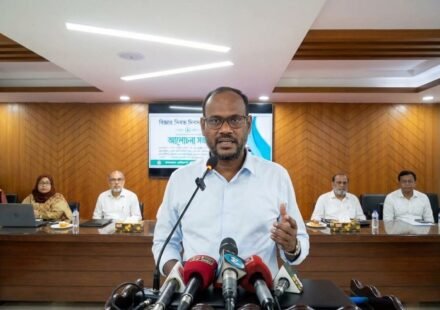 Rabies deaths will fall if awareness grows, says state minister for livestock