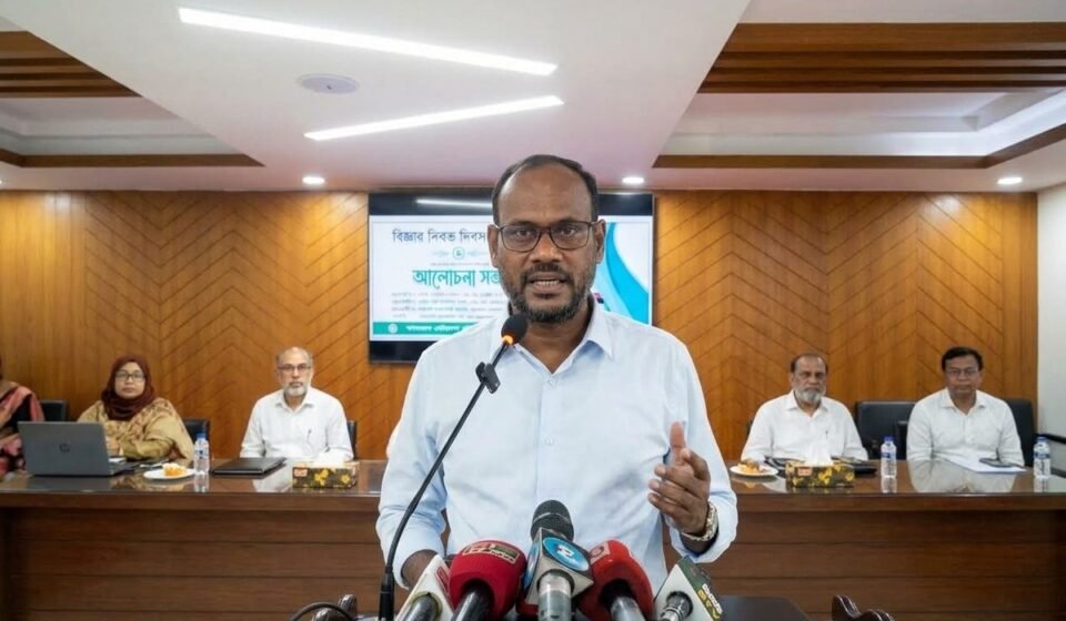 Rabies deaths will fall if awareness grows, says state minister for livestock