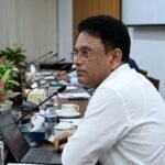 Deprived primary school candidates to get appointment letters by 1 October: Education minister