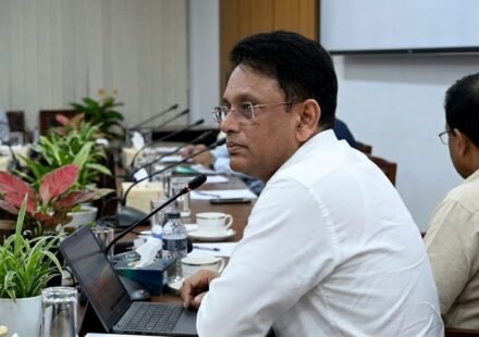 Deprived primary school candidates to get appointment letters by 1 October: Education minister