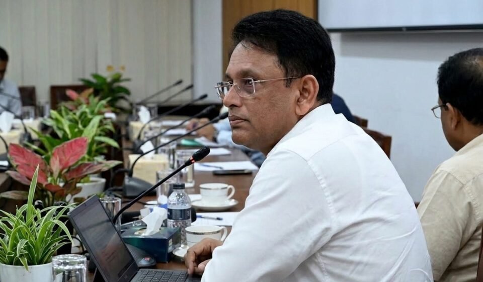Deprived primary school candidates to get appointment letters by 1 October: Education minister