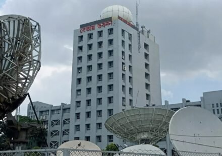 দেশজুড়ে দিন ও রাতের তাপমাত্রা প্রায় একই থাকার পূর্বাভাস