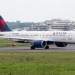 Smoke in cabin: Boston-bound Delta flight makes emergency landing in Porto