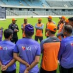 এশিয়ান গেমসের কোয়ার্টার ফাইনালে কাল বাংলাদেশের সামনে মালয়েশিয়া