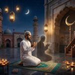আজকের নামাজের সময়সূচি