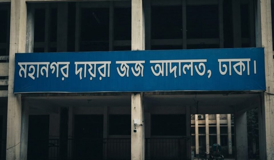 Court orders freeze of nearly Tk 5 crore in bank account of Anisul Huq's sister-in-law