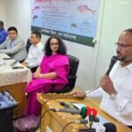 'No alternative to raising fish production to sustain Bangalees' fish-and-rice identity'