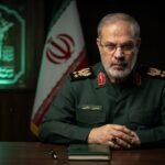 'Aim of war is not nuclear weapons but seizing resources' - Iran's letter to Americans