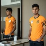 'I waited three years' — Virandeep rues not getting to play against Bangladesh