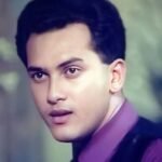 Submission of probe report in Salman Shah murder case deferred again