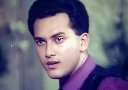 সালমান শাহ হত্যা মামলার তদন্ত প্রতিবেদন দাখিল আবারও পিছিয়ে গেল