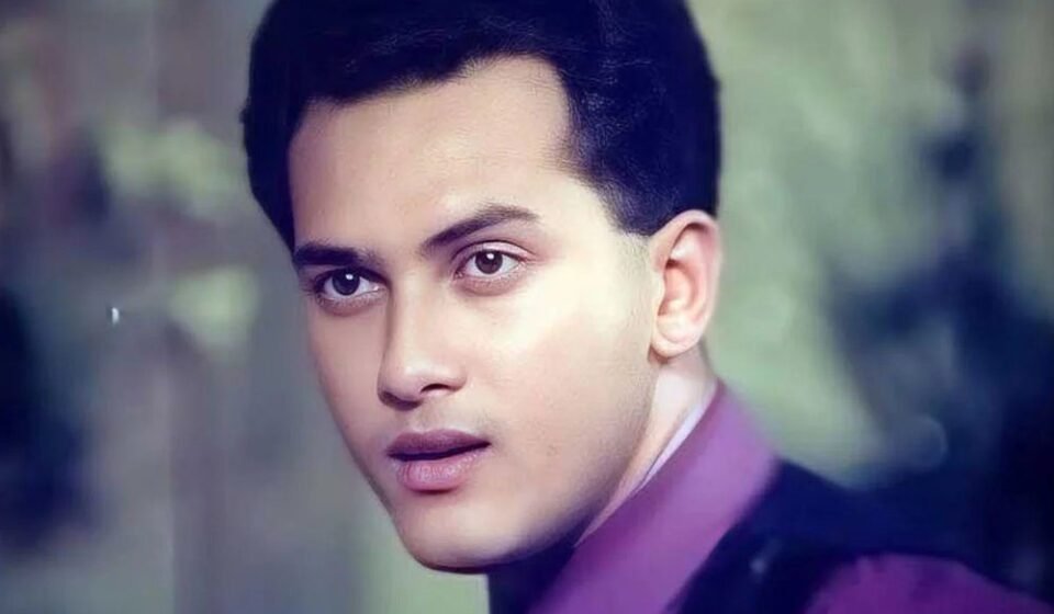 Submission of probe report in Salman Shah murder case deferred again