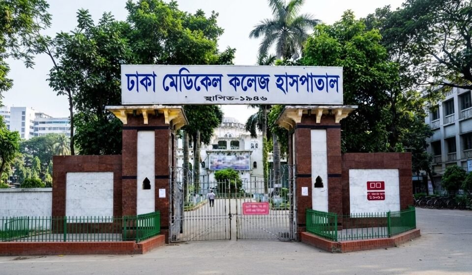 রাজধানীর বাড্ডায় দুর্বৃত্তদের গুলি ও ছুরিকাঘাতে আহত ৩