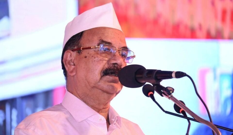 গোপনে নাশকতাকারীদের দ্রুত আইনের আওতায় আনা হবে: গয়েশ্বর