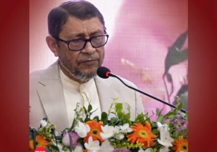 বাংলাদেশি চিকিৎসকদের প্রশিক্ষণে দুয়ার খুলল চীন ও পাকিস্তান: স্বাস্থ্যমন্ত্রী
