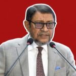 Health minister announces 10 dialysis machines for district hospitals, 50 for medical colleges