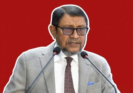 জেলা হাসপাতালে ১০টি, মেডিক্যাল কলেজে ৫০টি ডায়ালাইসিস মেশিন বসানোর ঘোষণা স্বাস্থ্যমন্ত্রীর