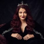 Aishwarya on Paris Fashion Week stage, taunted online over her looks