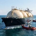 19 LNG cargoes coming in two months, no fear of shortage, says Petrobangla