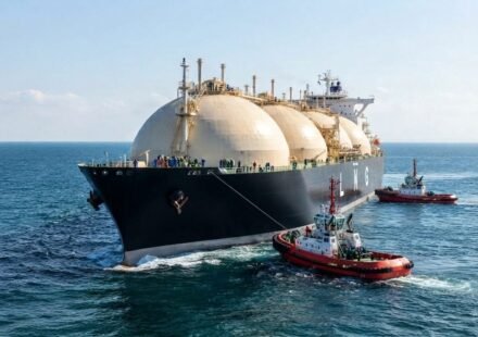 19 LNG cargoes coming in two months, no fear of shortage, says Petrobangla
