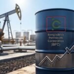 Oil imported with Tk 19,500 crore from project accounts, BPC claims projects will not be affected
