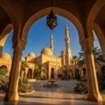 Islam's guidance on establishing the rights of orphans and widows