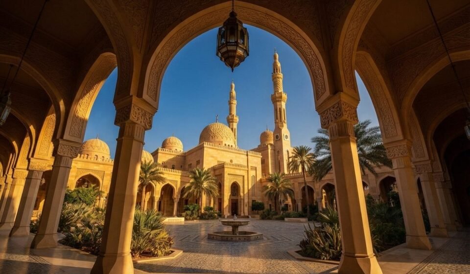 Islam's guidance on establishing the rights of orphans and widows