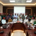 ঢাবি ক্যাম্পাসের দোকানে তামাক বিক্রি বন্ধে কড়া নজরদারির নির্দেশ