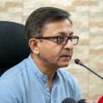 Investment will rise if delays in business are reduced, says commerce minister