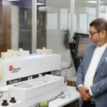 Dengue vaccine rollout under consideration, government in talks with WHO