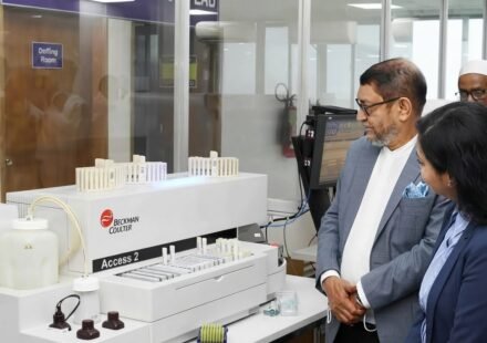 ডেঙ্গুর টিকা চালুর ভাবনা, ডব্লিউএইচওর সঙ্গে আলোচনায় সরকার
