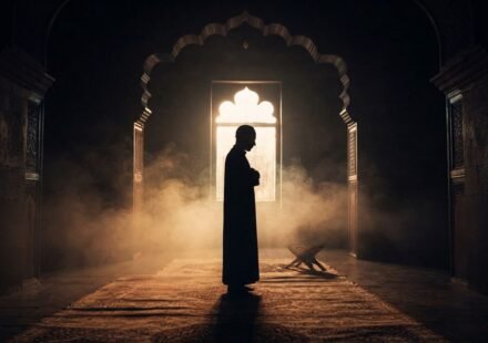 নামাজের সময়সূচি: ১ অক্টোবর ২০২৬