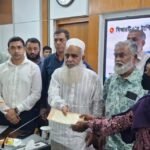 ‘পাঁচ লাখ টাকায় একটি জীবনের মূল্য হয় না’, বললেন এমপি মনিরুল
