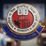 Class XI admission: 1.83 lakh students selected in second phase