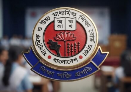 একাদশে ভর্তি: দ্বিতীয় ধাপে নির্বাচিত ১ লাখ ৮৩ হাজার শিক্ষার্থী